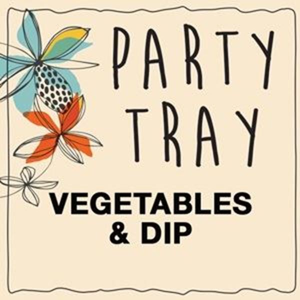 party_tray_vegetable_and_dip_platters